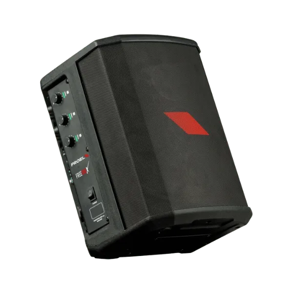 loa-bluetooth-di-dong-proel-free-one-x