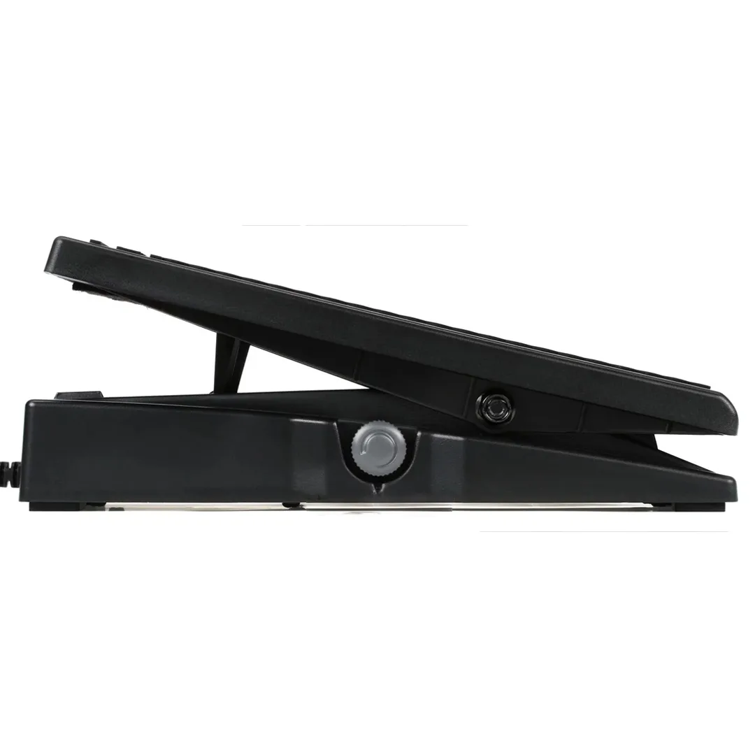 Nektar NX-P Universal Expression Pedal - Bàn Đạp Cho Đàn