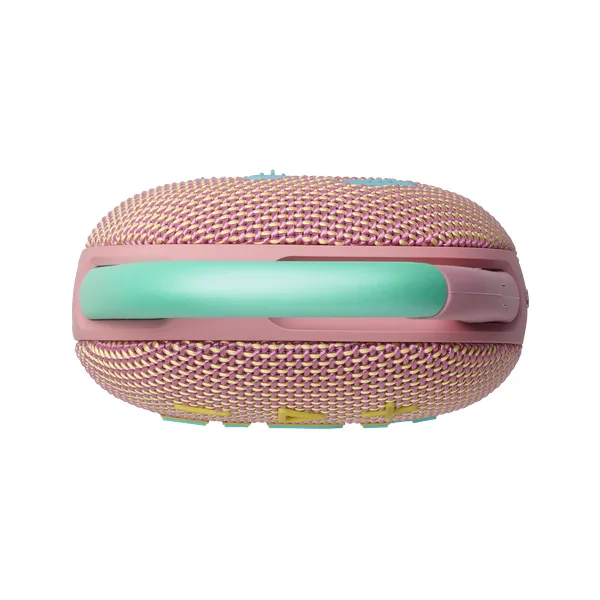 loa-jbl-clip-5-loa-blutooth-jbl-chinh-hang
