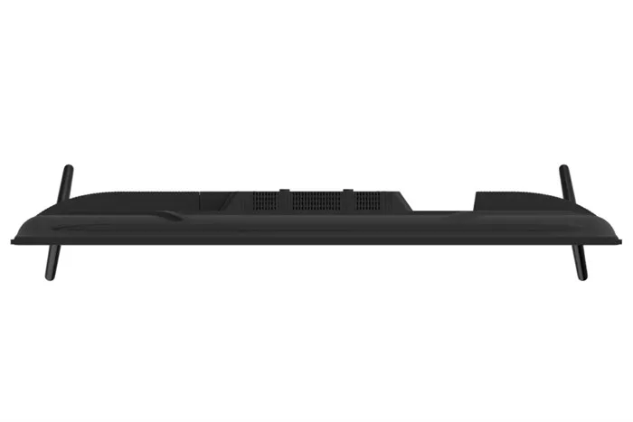 Google Tivi TCL Full HD 43 inch 43S5400A