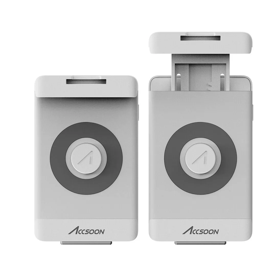 bo-chuyen-doi-accsoon-seemo-ios-hdmi-adapter-thiet-bi-truyen-du-lieu-tu-may-anh
