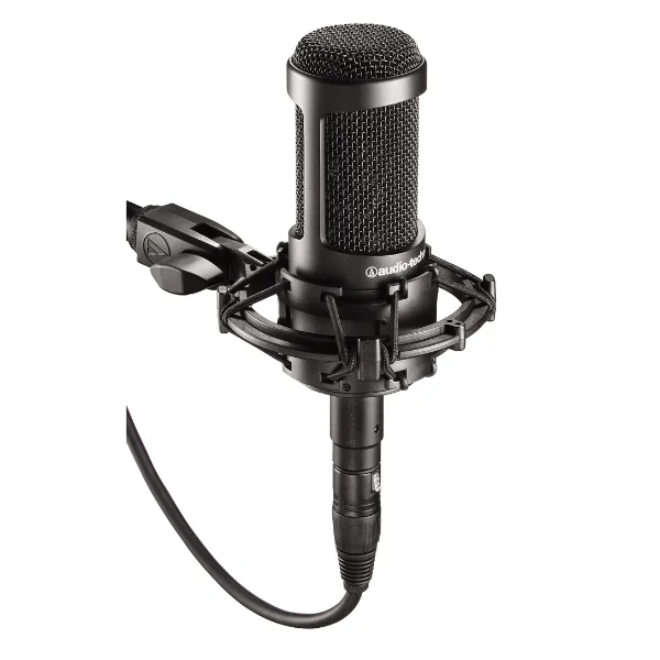 micro-thu-am-audio-technica-at2035