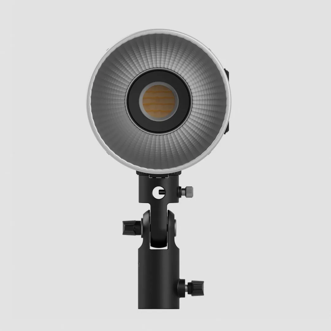 den-led-quay-phim-smallrig-rc-60b-c0b-led-video-light