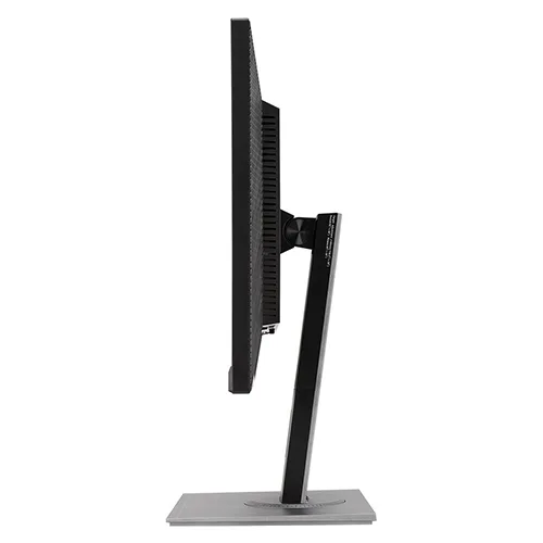 Màn hình đồ họa ASUS ProArt PA248QV