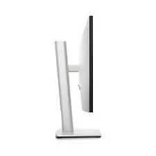 Màn hình Dell Ultrasharp 24inch U2422