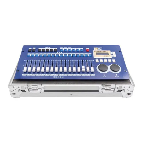 Bàn điều khiển KingKong 256a