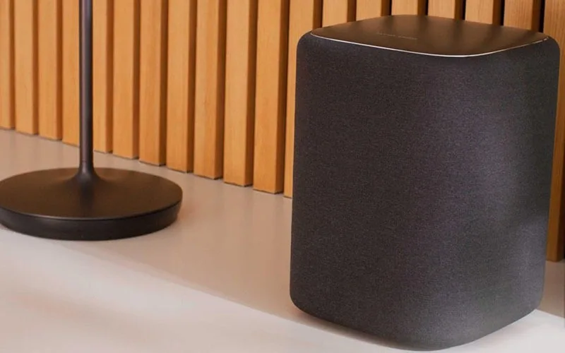 Loa Bluetooth HARMAN KARDON ENCHANT SUBWOOFER