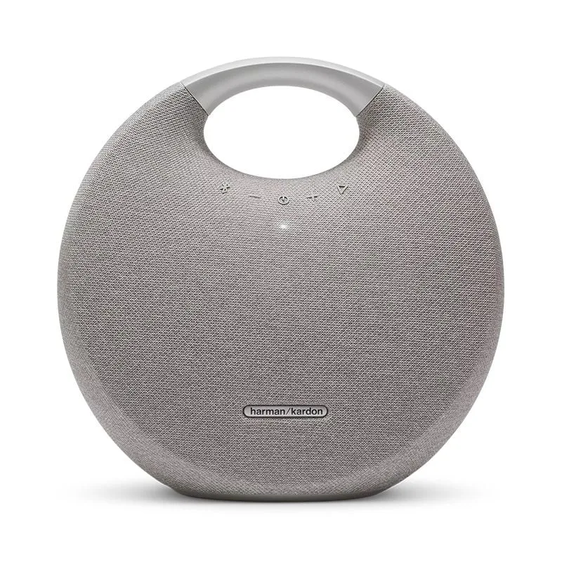 Loa Bluetooth Harman Kardon ONYX STUDIO 5