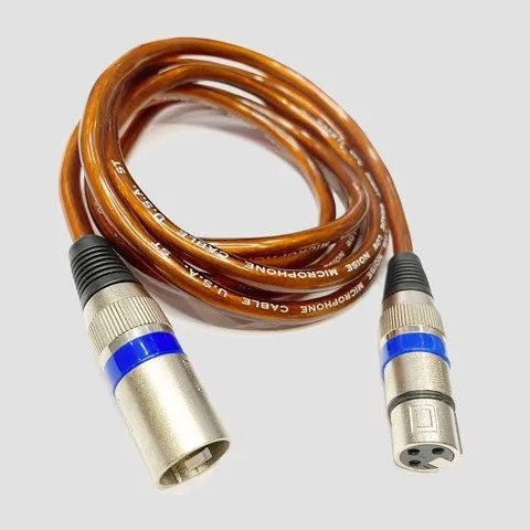 Lưu ý để mua được cáp chuyển micro USB sang VGA chất lượng