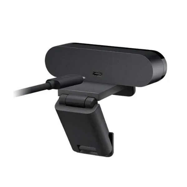 webcam-logitech-brio-4k-ultra