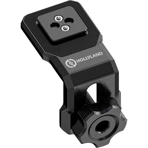 Hollyland Pyro H 4K - Bộ Truyền Video Không Dây HDMI