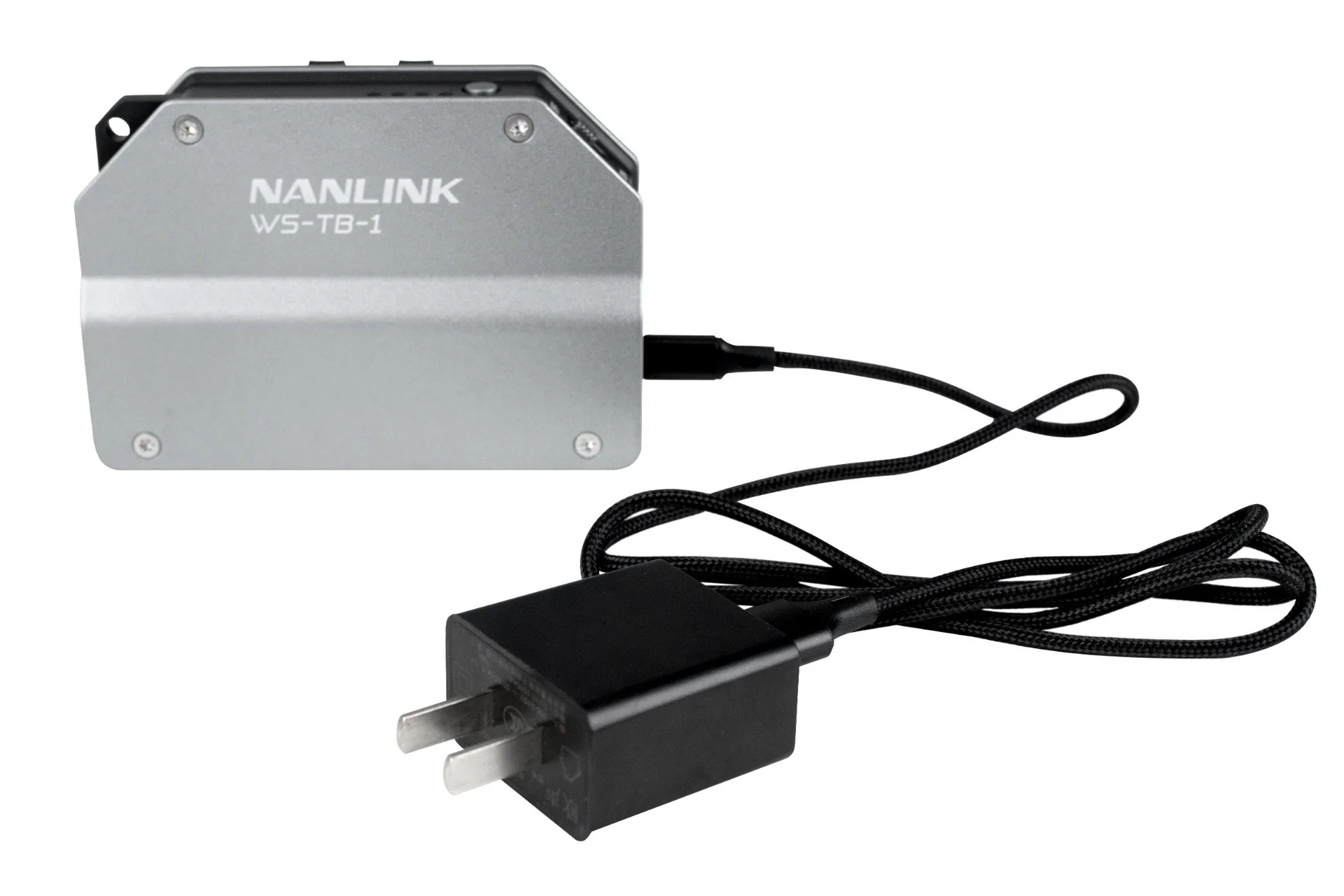 Nanlink BOX WS-TB-1