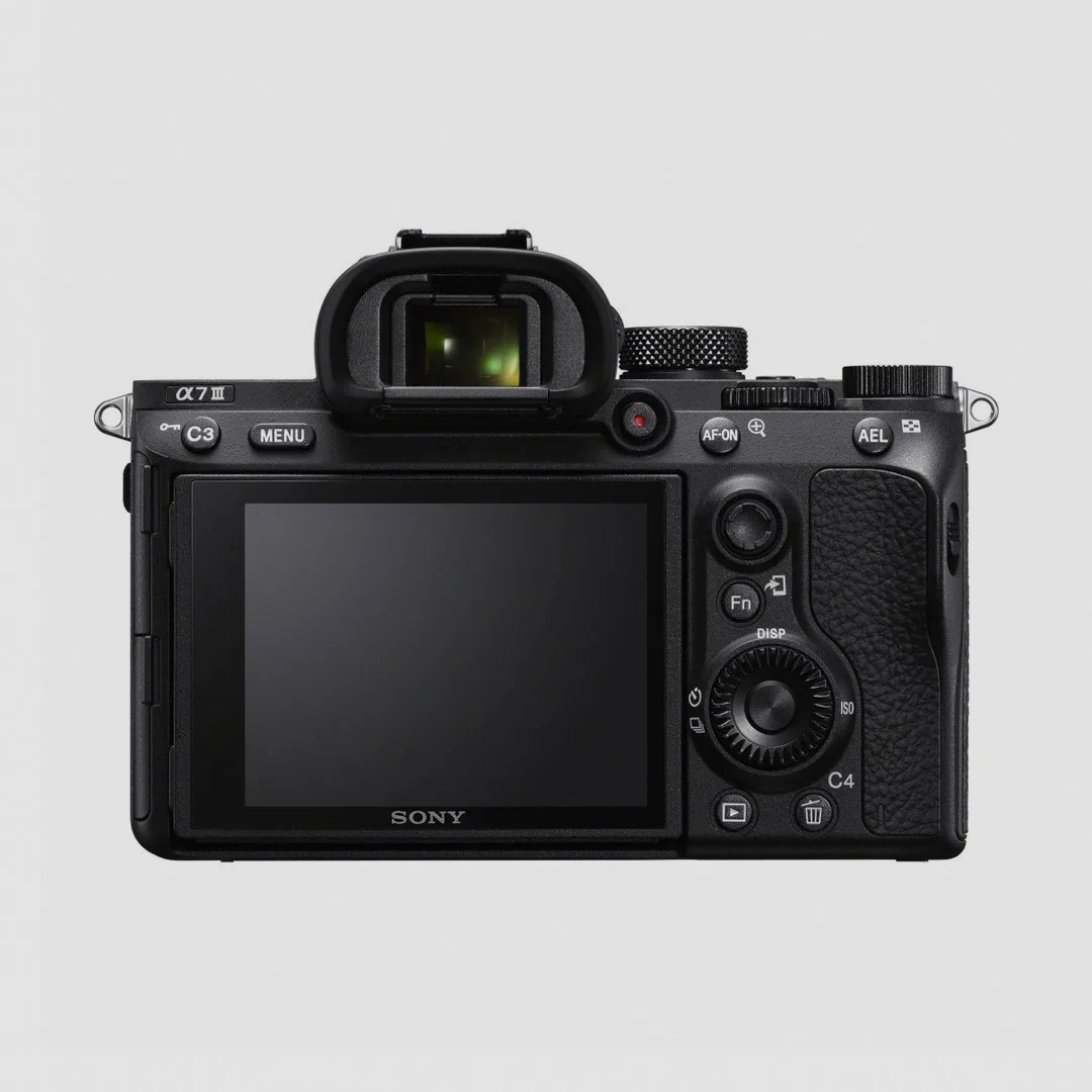 may -anh-Sony-Alpha-ILCE-7M3/-A7M3-Body-A7-Mark-III