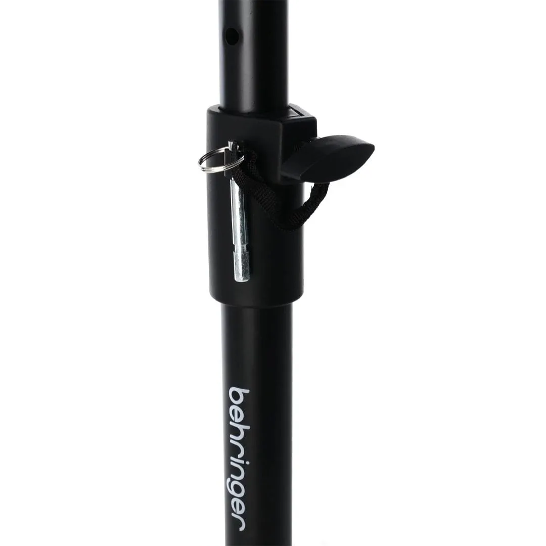 Chân đế loa Behringer SM5001 - Chân đế hình tam giác đa năng