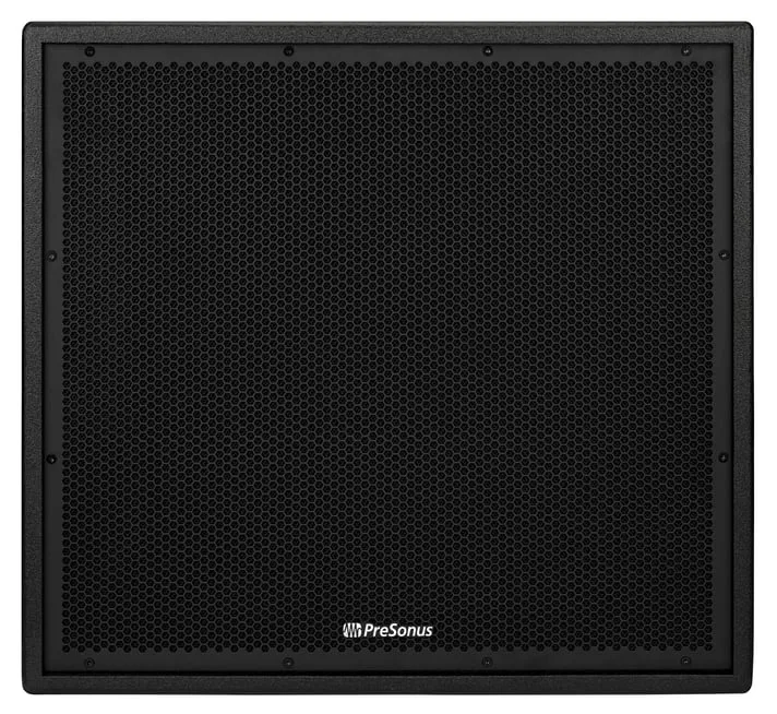 Loa thùng Presonus CDL Sub18