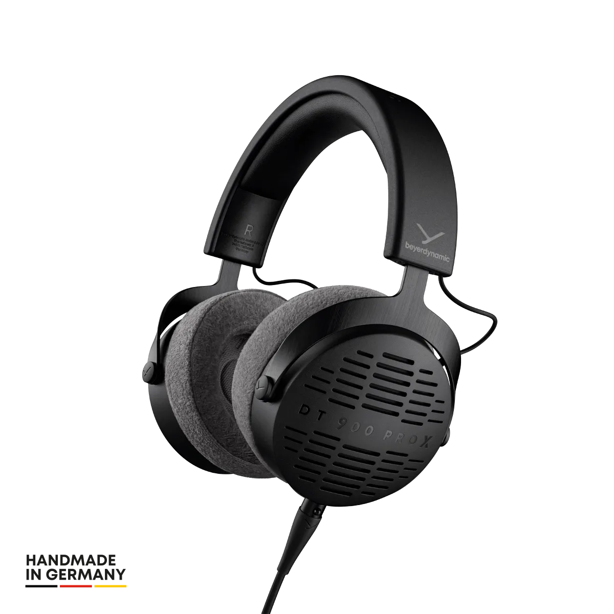 BEYERDYNAMIC DT900 PRO X
