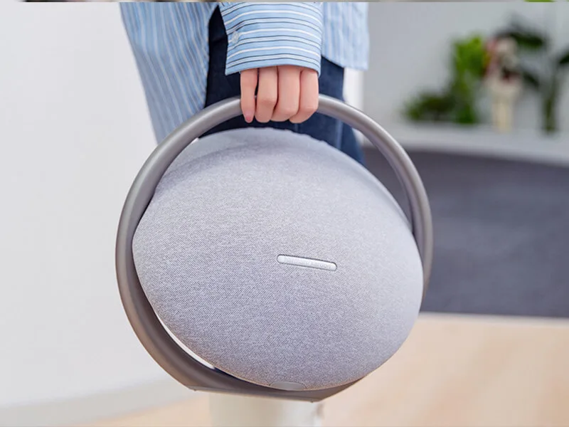 Loa Bluetooth HARMAN KARDON ONYX STUDIO 7