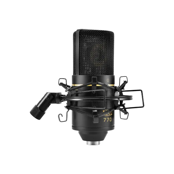 micro-thu-am-mxl770