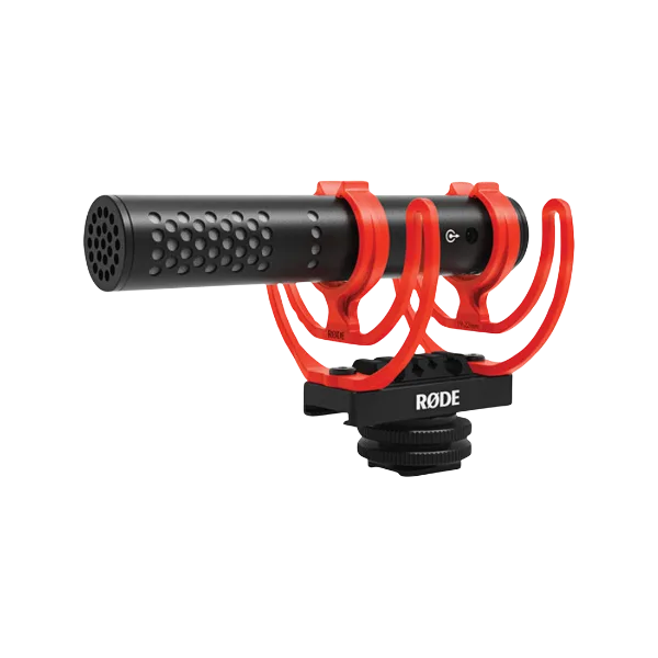 micro-thu-am-videomic-go-ii-micro-thu-am-chuyen-dung