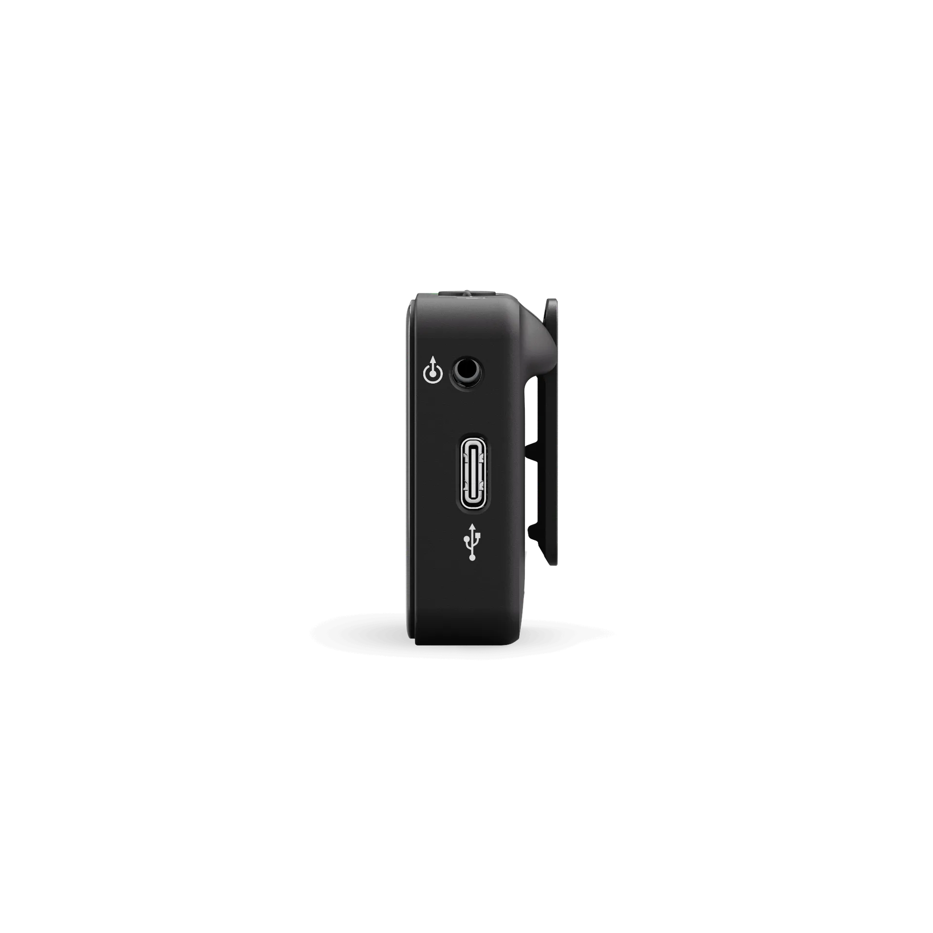 Microphone RODE Wireless ME