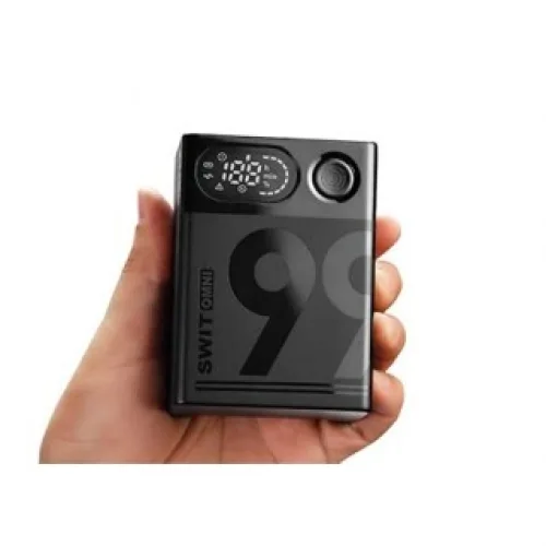 Pin Swit V-Mount OMNI-99