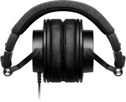Tai nghe kiểm âm Presonus HD9