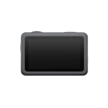 Camera hành trình DJI Osmo Action 6 Standard Combo