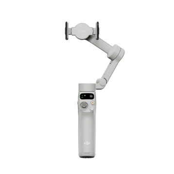Gimbal chống rung điện thoại DJI Osmo Mobile 7