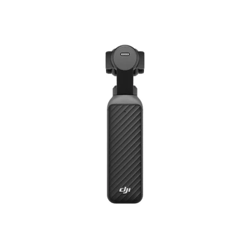 Camera cầm tay DJI Osmo Pocket 4