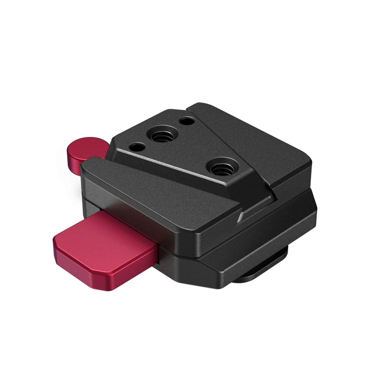 Đế gắn pin V-Mount SmallRig 4189 cho gimbal DJI RS — ảnh 1