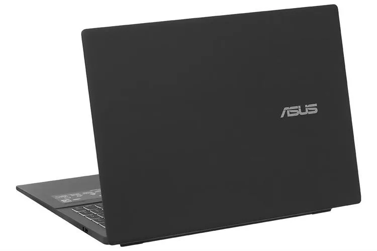 Laptop Asus Gaming V3607VH-RP084W (Core 5 210H/16GB RAM/512B SSD/16 WUXGA 144hz/RTX5050 8GB/Win11/Đen