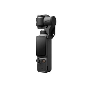 Camera cầm tay DJI Osmo Pocket 4