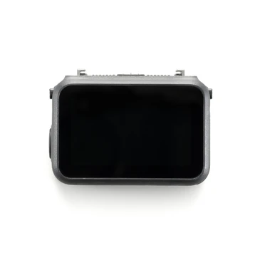 Camera cầm tay DJI Osmo Nano (128GB)