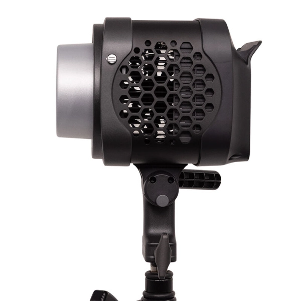 Đèn Led Aputure Halo 200x Bi-Color