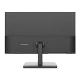 Màn hình LC POWER LC-M24F 24inch FHD IPS 120Hz