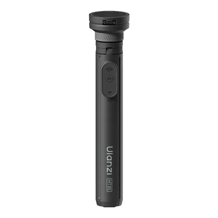 Gậy Selfie Tripod MagSafe Ulanzi MT85 Tự Động Bung Chân | Kingcom