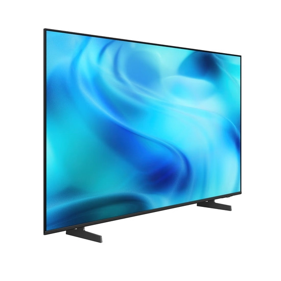 Smart Tivi Samsung 4K 50 inch UA50U8500H