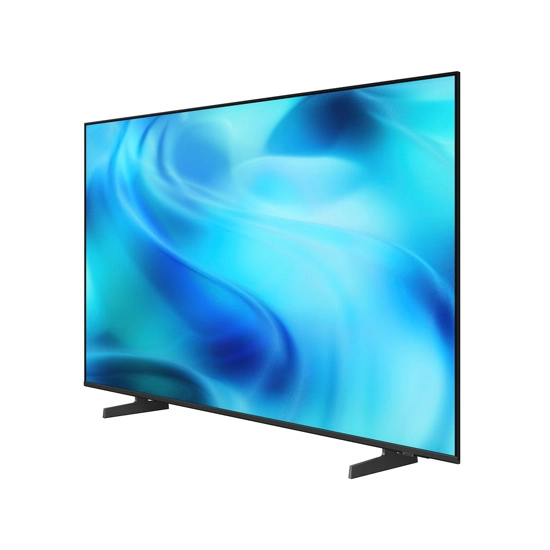 Smart Tivi Samsung 4K 50 inch UA50U8500H