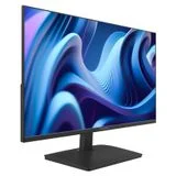Màn hình LC POWER LC-M24F 24inch FHD IPS 120Hz