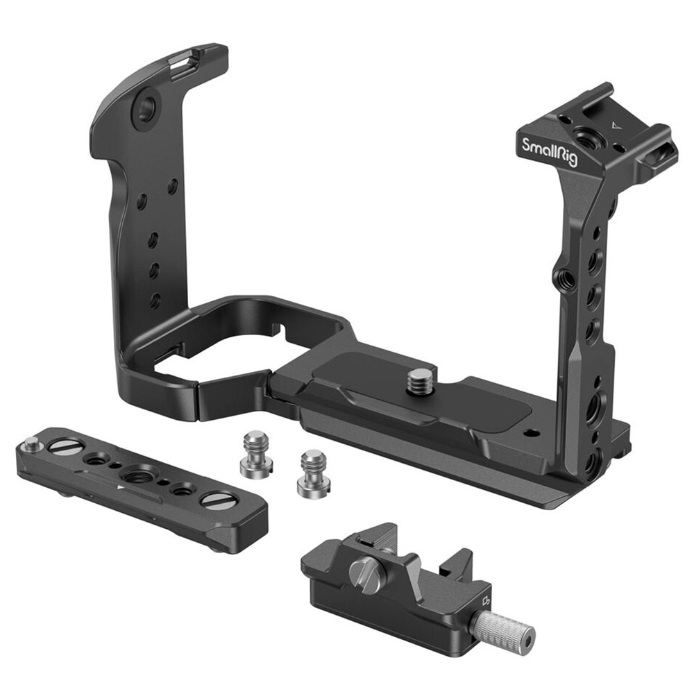 SmallRig 4183 Cage cho Sony FX30/FX3